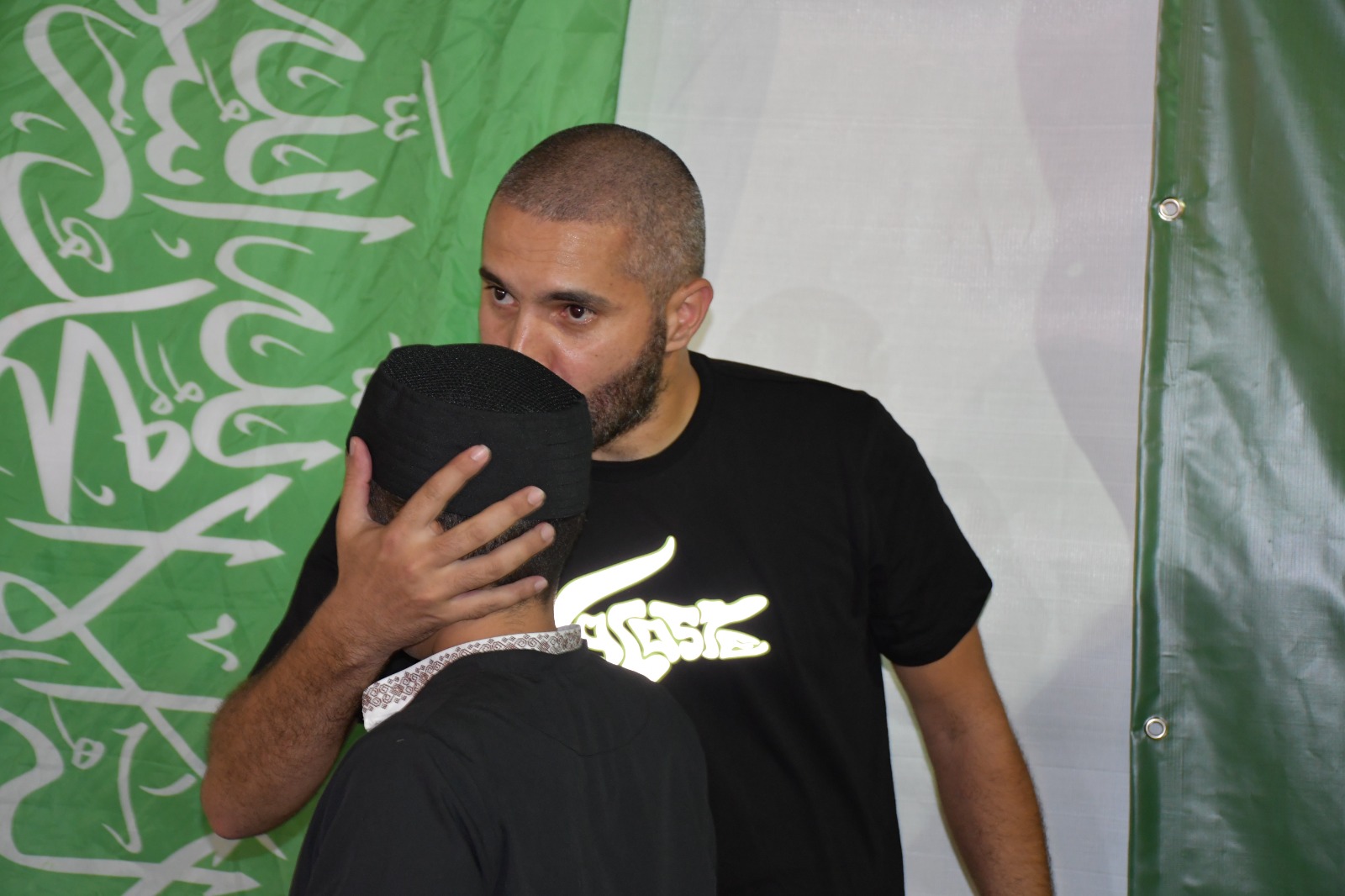 WhatsApp Image 2022-07-29 at 11.38.12 PM.jpeg